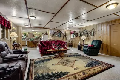 W16694 Hogback Road, Chetek, WI 54728 - Photo 7