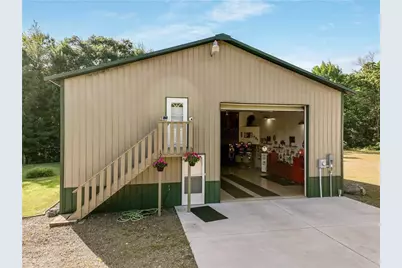 W16694 Hogback Road, Chetek, WI 54728 - Photo 27
