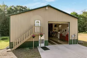 W16694 Hogback Rd, Chetek, WI 54728 - Photo 27