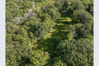 W16694 Hogback Road, Chetek, WI 54728 - Photo 41