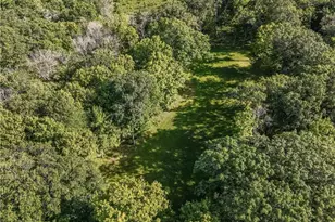 W16694 Hogback Rd, Chetek, WI 54728 - Photo 41