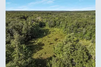 W16694 Hogback Road, Chetek, WI 54728 - Photo 41