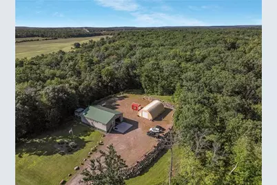 W16694 Hogback Road, Chetek, WI 54728 - Photo 45