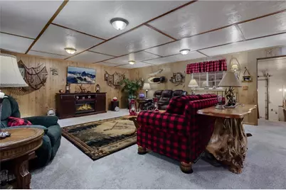W16694 Hogback Road, Chetek, WI 54728 - Photo 5