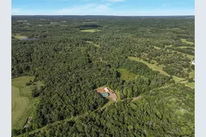 W16694 Hogback Road, Chetek, WI 54728 - Photo 47