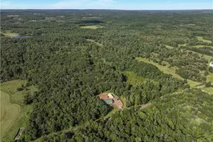 W16694 Hogback Rd, Chetek, WI 54728 - Photo 47