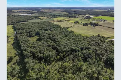W16694 Hogback Road, Chetek, WI 54728 - Photo 37