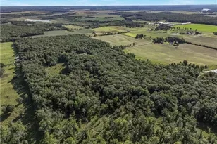 W16694 Hogback Rd, Chetek, WI 54728 - Photo 37