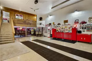 W16694 Hogback Rd, Chetek, WI 54728 - Photo 3