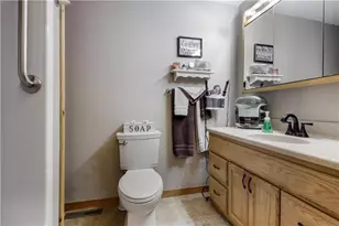 W16694 Hogback Rd, Chetek, WI 54728 - Photo 9