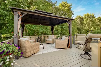 W16694 Hogback Road, Chetek, WI 54728 - Photo 23