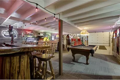 W16694 Hogback Road, Chetek, WI 54728 - Photo 11