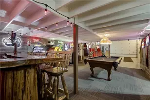 W16694 Hogback Rd, Chetek, WI 54728 - Photo 11