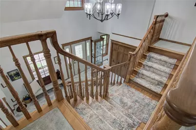 3920 Woodcrest Court, Eau Claire, WI 54701 - Photo 53