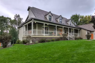 3920 Woodcrest Court, Eau Claire, WI 54701 - Photo 59