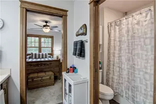 3920 Woodcrest Ct, Eau Claire, WI 54701 - Photo 39