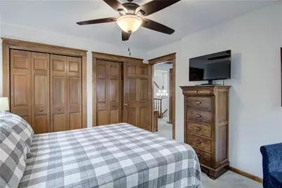 3920 Woodcrest Court, Eau Claire, WI 54701 - Photo 37