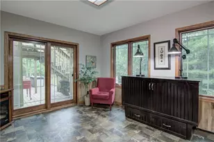 3920 Woodcrest Ct, Eau Claire, WI 54701 - Photo 27