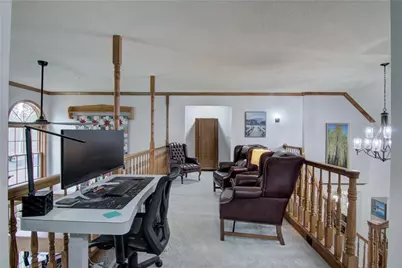 3920 Woodcrest Court, Eau Claire, WI 54701 - Photo 25