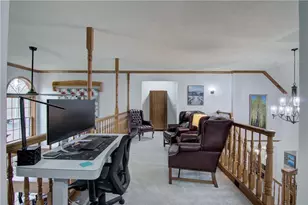 3920 Woodcrest Ct, Eau Claire, WI 54701 - Photo 25