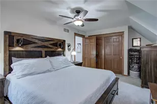 3920 Woodcrest Ct, Eau Claire, WI 54701 - Photo 29