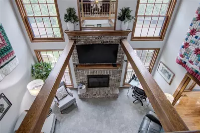 3920 Woodcrest Court, Eau Claire, WI 54701 - Photo 27