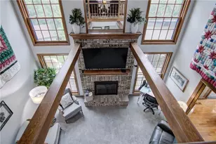 3920 Woodcrest Ct, Eau Claire, WI 54701 - Photo 27