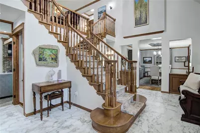 3920 Woodcrest Court, Eau Claire, WI 54701 - Photo 55