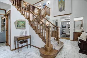 3920 Woodcrest Ct, Eau Claire, WI 54701 - Photo 55