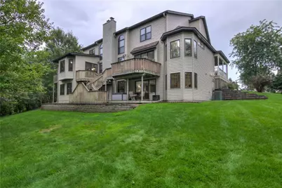 3920 Woodcrest Court, Eau Claire, WI 54701 - Photo 55