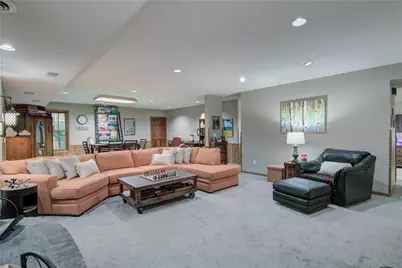 3920 Woodcrest Court, Eau Claire, WI 54701 - Photo 47