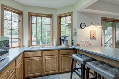 3920 Woodcrest Court, Eau Claire, WI 54701 - Photo 43