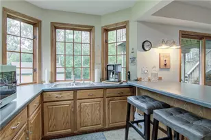 3920 Woodcrest Ct, Eau Claire, WI 54701 - Photo 43