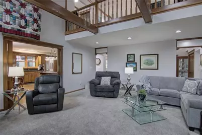 3920 Woodcrest Court, Eau Claire, WI 54701 - Photo 5