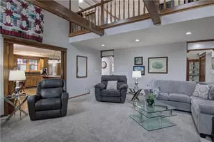 3920 Woodcrest Ct, Eau Claire, WI 54701 - Photo 5