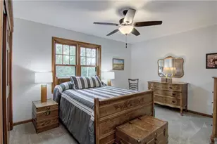 3920 Woodcrest Ct, Eau Claire, WI 54701 - Photo 21