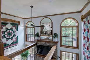 3920 Woodcrest Ct, Eau Claire, WI 54701 - Photo 31