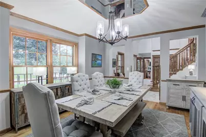 3920 Woodcrest Court, Eau Claire, WI 54701 - Photo 15