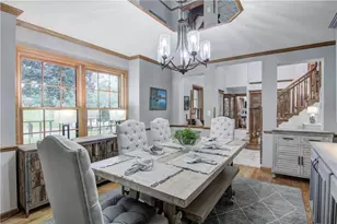 3920 Woodcrest Ct, Eau Claire, WI 54701 - Photo 15