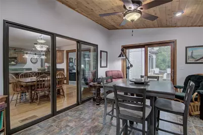 3920 Woodcrest Court, Eau Claire, WI 54701 - Photo 7