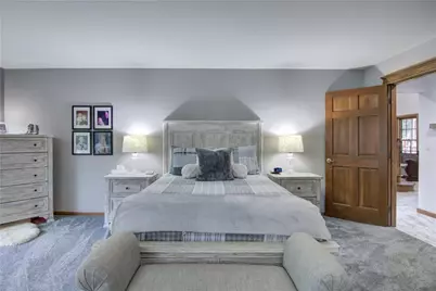 3920 Woodcrest Court, Eau Claire, WI 54701 - Photo 17