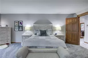 3920 Woodcrest Ct, Eau Claire, WI 54701 - Photo 17