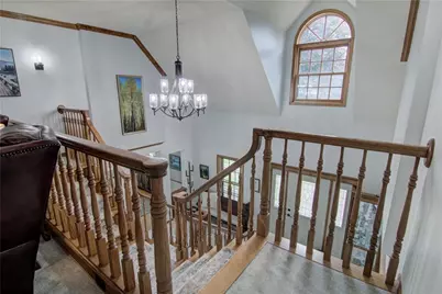 3920 Woodcrest Court, Eau Claire, WI 54701 - Photo 29