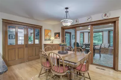 3920 Woodcrest Court, Eau Claire, WI 54701 - Photo 9