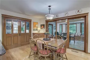 3920 Woodcrest Ct, Eau Claire, WI 54701 - Photo 9