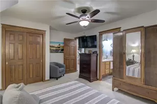 3920 Woodcrest Ct, Eau Claire, WI 54701 - Photo 37