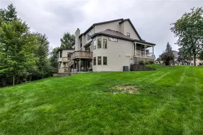 3920 Woodcrest Court, Eau Claire, WI 54701 - Photo 59