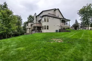 3920 Woodcrest Ct, Eau Claire, WI 54701 - Photo 59