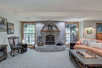 3920 Woodcrest Court, Eau Claire, WI 54701 - Photo 49