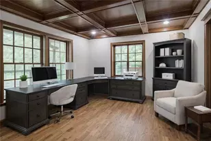 3920 Woodcrest Ct, Eau Claire, WI 54701 - Photo 25